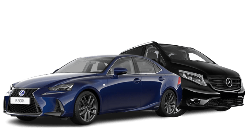 chauffeur-vtc-voiture-haut-de-gamme-min